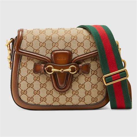 gucci bag gucci|Gucci bags official website.